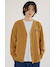 MST