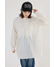 O/WHT1