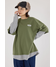 KHA