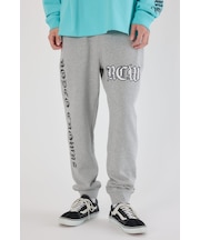 Blackletter パンツ