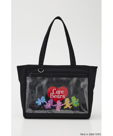 (Care Bears) トートバッグ