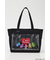 (Care Bears) トートバッグ
