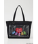 (Care Bears) トートバッグ