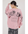 PNK