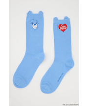 (Care Bears) ソックス
