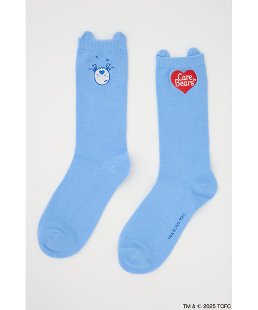 (Care Bears) ソックス