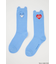 (Care Bears) ソックス