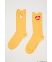 (Care Bears) ソックス