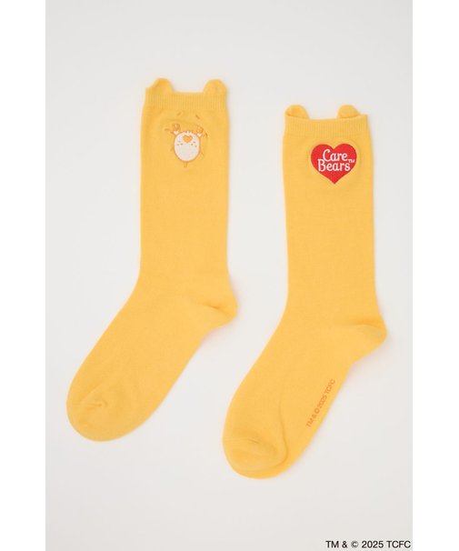 (Care Bears) ソックス