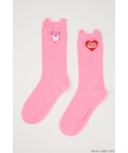 (Care Bears) ソックス