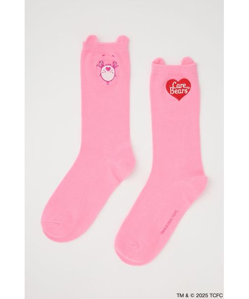 (Care Bears) ソックス