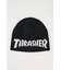 【UNISEX】(THRASHER) ニットキャップ