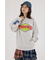 【UNISEX】(THRASHER) レイヤードスウェットパーカー
