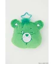 (Care Bears) フェイスポーチ