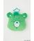 (Care Bears) フェイスポーチ