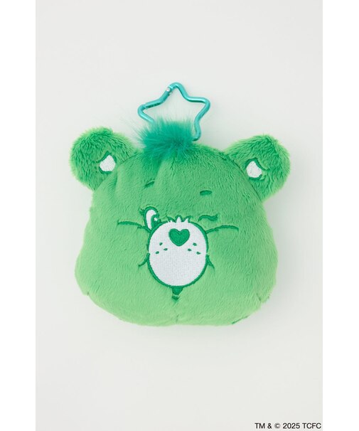 (Care Bears) フェイスポーチ