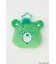 (Care Bears) フェイスポーチ