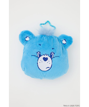 (Care Bears) フェイスポーチ