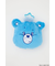 (Care Bears) フェイスポーチ