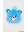 (Care Bears) フェイスポーチ
