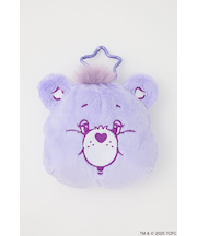 (Care Bears) フェイスポーチ