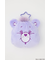 (Care Bears) フェイスポーチ