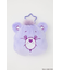(Care Bears) フェイスポーチ