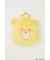 (Care Bears) フェイスポーチ
