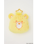 (Care Bears) フェイスポーチ