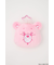 (Care Bears) フェイスポーチ