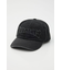 【UNISEX】(THRASHER) CAP