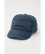 【UNISEX】(THRASHER) CAP