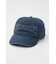 【UNISEX】(THRASHER) CAP