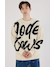 IVOY3