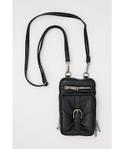 ウォレットショルダー