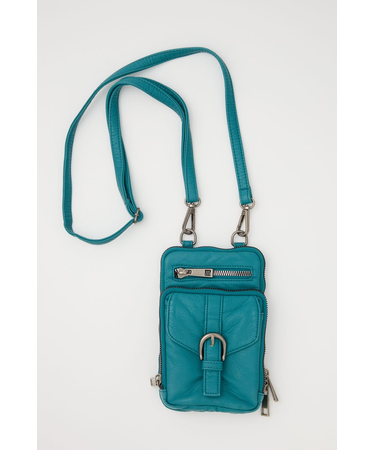 ウォレットショルダー