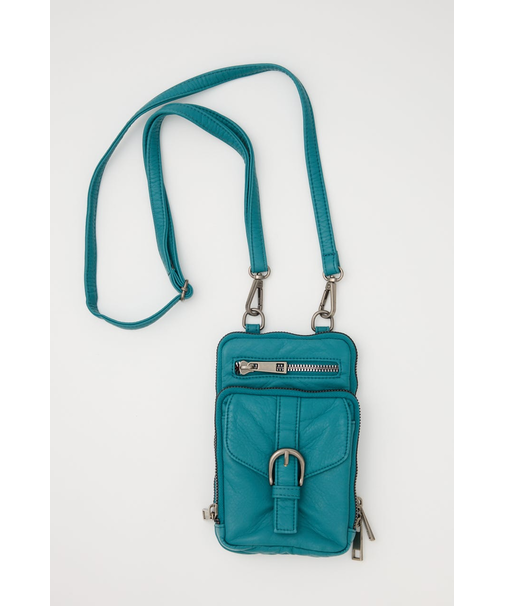 ウォレットショルダー