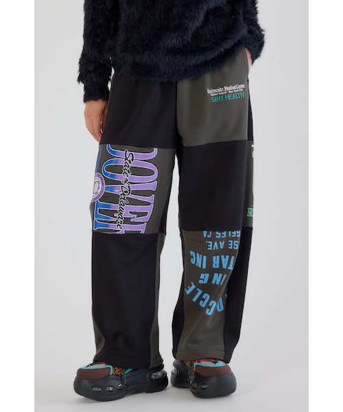 &mall（アンドモール）三井ショッピングパーク公式通販