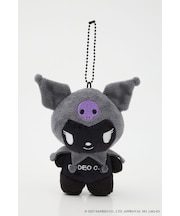 (サンリオキャラクターズ) BLC マスコットホルダー