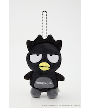 (サンリオキャラクターズ) BLC マスコットホルダー