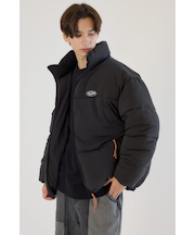 PUFFER ジャケット
