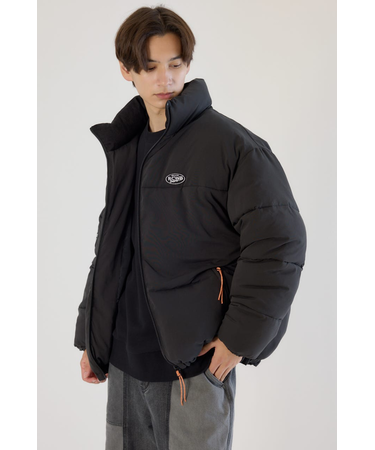 PUFFER ジャケット