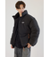 PUFFER ジャケット