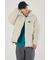 PUFFER ジャケット