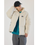 PUFFER ジャケット