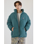 PUFFER ジャケット