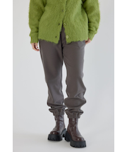 CHILL OUT EASY JOGパンツ