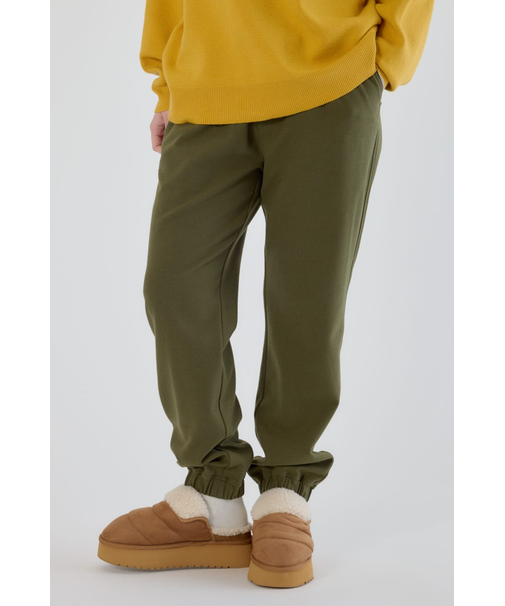 CHILL OUT EASY JOGパンツ