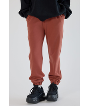 CHILL OUT EASY JOGパンツ