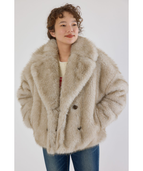 &mall（アンドモール）三井ショッピングパーク公式通販